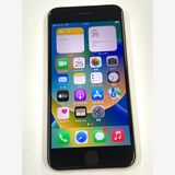 �ڥ�Х���BOX�� ���� ����100%SIM�ե꡼iPhone SE(�裳����) 128GB
