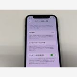 �ڥ�Х���BOX������ ����87%SIM�ե꡼ iPhone12 mini 128GB �֥�å�