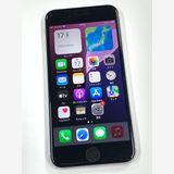 �ڥ�Х���BOX�������� ����SIM�ե꡼iPhone SE(��2����) 64GB���ۥ磻��