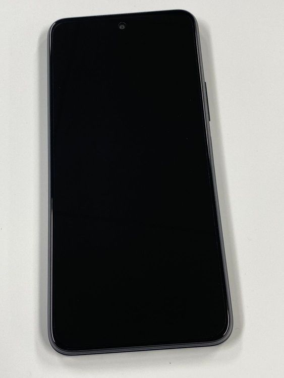 ڥХBOX̤SIMե꡼Xiaomi Redmi Note 10 JE XIG02