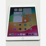 �ڥ�Х���BOX������82�� Apple iPad ��8���� SIM�ե꡼ 32GB ����С�