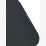 ڥХBOX83%SIMե꡼ iPhone13 Pro Max 128GB Blue