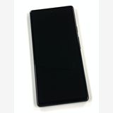 ڥХBOXۿƱ SIMե꡼ Google Pixel 6a 128GB Chalk