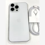 �ڥ�Х���BOX�� Ķ���� ����98%SIM�ե꡼ iPhone16 Pro Max 512GB