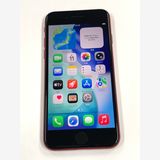 �ڥ�Х���BOX�� ����Ʊ�� ����89%SIM�ե꡼iPhone SE(�裳����) 64GB