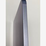 ����78% SIM�ե꡼ iPad mini (��6����) 256GB  �ѡ��ץ�
