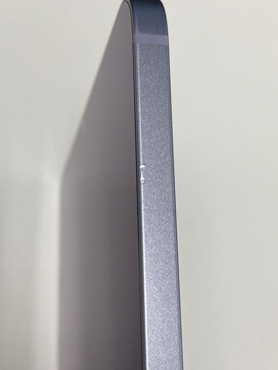 ����78% SIM�ե꡼ iPad mini (��6����) 256GB  �ѡ��ץ�
