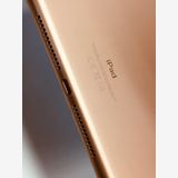 �ڥ�Х���BOX�۳������� ����76��iPad ��6���� Wi-Fi��ǥ� 128GB �������