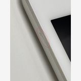 �����ꡡ����88% Apple iPad ��8���� SIM�ե꡼ 32GB ����С�