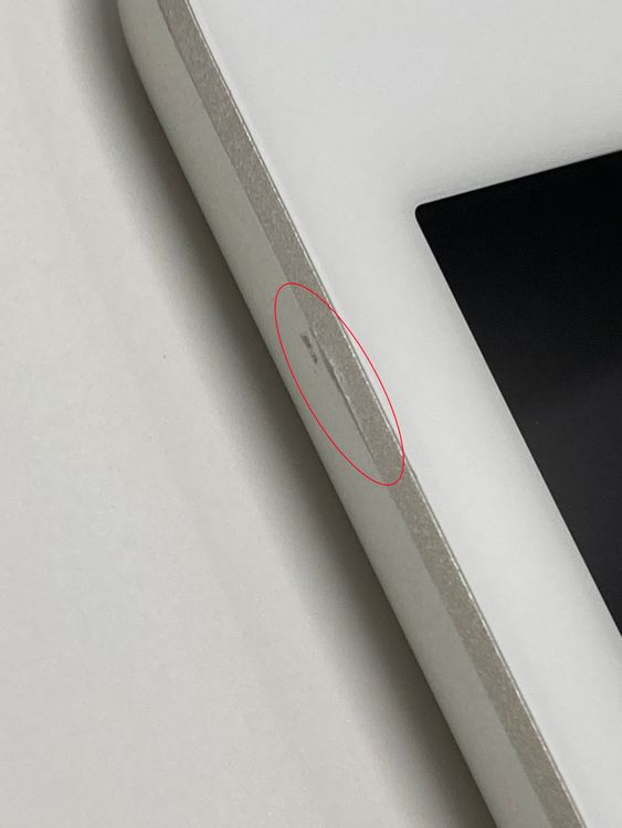 �����ꡡ����88% Apple iPad ��8���� SIM�ե꡼ 32GB ����С�