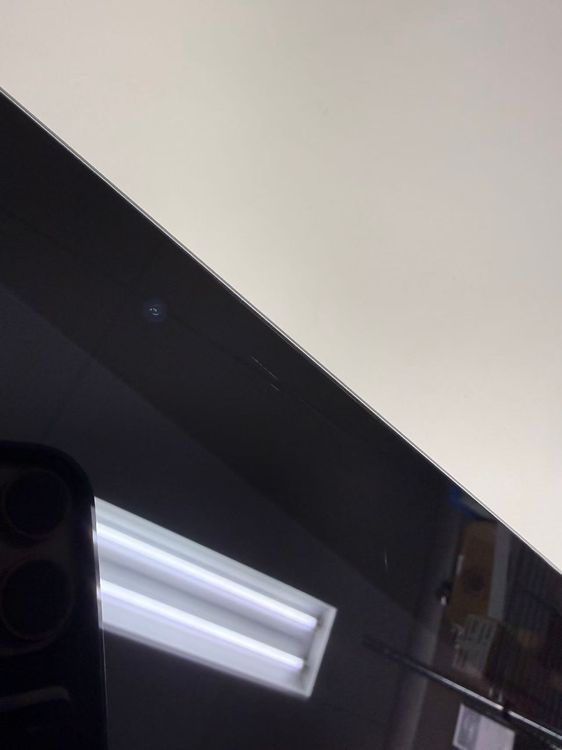 �ڥ�Х���BOX������ ����95% Apple iPad ��9���� 64GB WiFi��ǥ�
