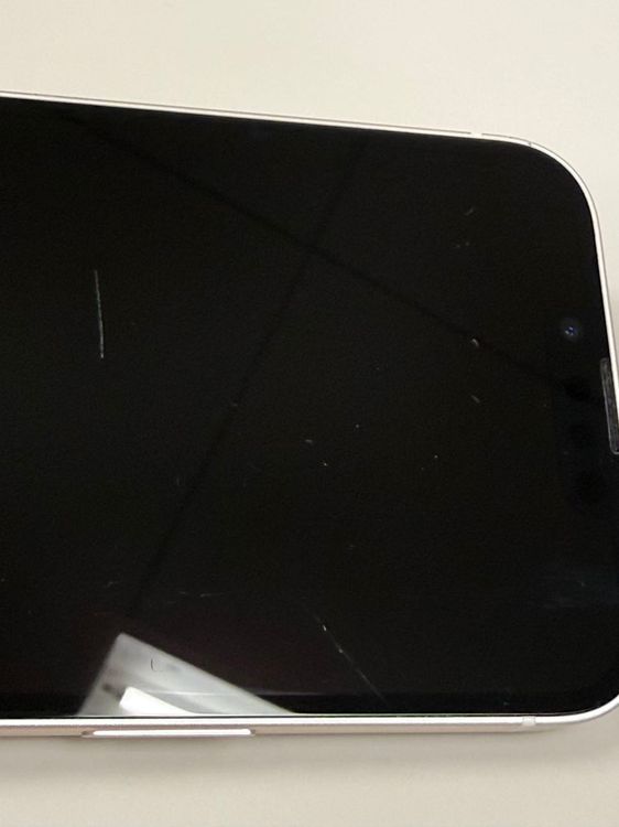 �ڥ�Х���BOX������87%SIM�ե꡼ iPhone14 128GB �������饤��