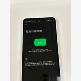 �ڥ�Х���BOX�ۿ���Ʊ�� SIM�ե꡼AQUOS wish5 SH-52F �業