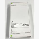 ����̤������ SIM�ե꡼ iPhone16��512GB �ۥ磻��