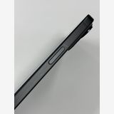 �ڥ�Х���BOX������ ����99%SIM�ե꡼ iPhone15 128GB �֥�å�