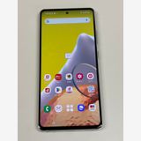 �ڥ�Х���BOX��docomo SIM�ե꡼Galaxy A51 5G SC-54A �ۥ磻��