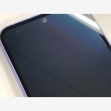 ڥХBOXauSIMե꡼Galaxy A54 5G SCG21Хå