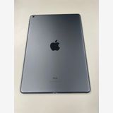 ����92��Apple iPad ��7���� Wi-Fi��128GB Space gray