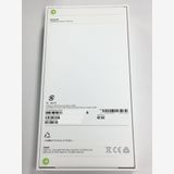 ���� ̤������ iPhone16 128GB �֥�å� SIM�ե꡼ / Apple�����ݾ�1ǯ