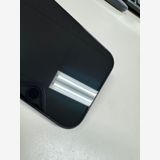 �ڥ�Х���BOX�۶����� ����86%SIM�ե꡼ iPhone15 Pro 256GB