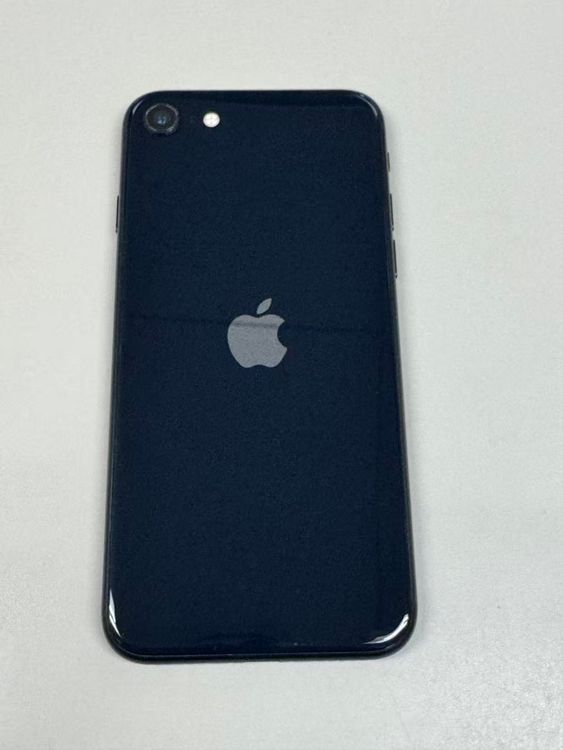 ڥХBOX83% SIMե꡼ iPhone SE(裳) 64GB ߥåȥʥ