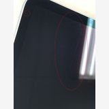 �Хåƥ꡼100�� iPad mini(A17 Pro) Wi-Fi��ǥ�128GB �֥롼