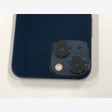 �ڥ�Х���BOX�� ����87%SIM�ե꡼ iPhone13 mini 128GB �ߥåȥʥ���