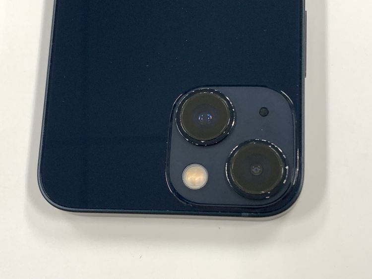 �ڥ�Х���BOX�� ����87%SIM�ե꡼ iPhone13 mini 128GB �ߥåȥʥ���