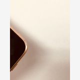 ��ư���������84��� Apple iPad ��7���� Wi-Fi 128GB �������