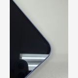 �ڥ�Х���BOX������docomo SIM�ե꡼Google Pixel 9a 128GB Iris