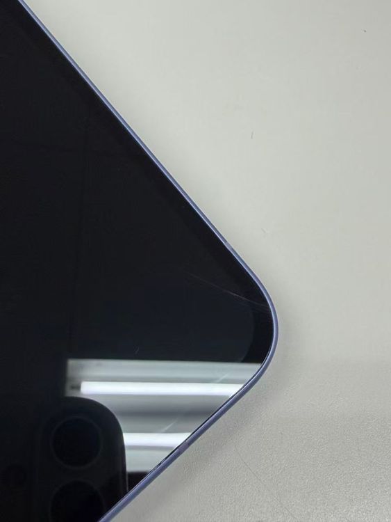 �ڥ�Х���BOX������docomo SIM�ե꡼Google Pixel 9a 128GB Iris