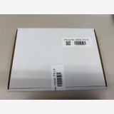 �ڥ�Х���BOX�ۿ���Ʊ���� ����100%SIM�ե꡼ iPhone16e 128GB �֥�å�