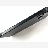 �ڥ�Х���BOX�� ����88%SIM�ե꡼ iPhone15 128GB �֥�å�