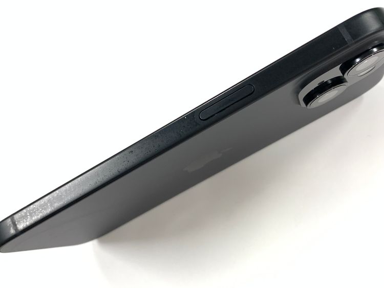 �ڥ�Х���BOX�� ����88%SIM�ե꡼ iPhone15 128GB �֥�å�