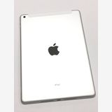 �ڥ�Х���BOX������ ����82�� Apple iPad ��8���� SIM�ե꡼ 32GB ����С�