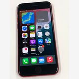 ڥХBOXĶ 79% SIMե꡼ iPhone SE(2) 256GB 