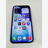 �ڥ�Х���BOX�ۿ���Ʊ���� ����90%SIM�ե꡼ iPhone14 128GB �ߥåɥʥ���