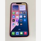 ���� ����84%SIM�ե꡼ iPhone14 Plus 128GB ��å�