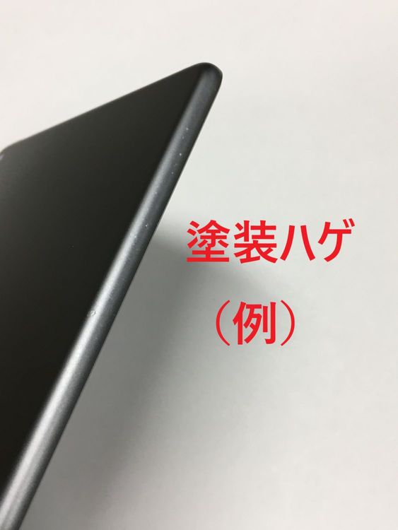 ڥХBOX  88 Apple iPad mini 5 Wi-Fi 256GB