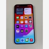�ڥ�Х���BOX������83%SIM�ե꡼ iPhone14 128GB �������饤��