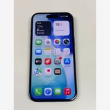 �ڥ�Х���BOX�۶����� ����89%SIM�ե꡼ iPhone15 128GB �֥�å�