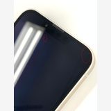 �ڥ�Х���BOX������90% SIM�ե꡼ iPhone13 128GB �������饤��