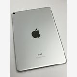 �ڥ�Х���BOX�۶����� Apple iPad mini 5 SIM�ե꡼ 64GB ����С�
