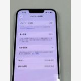 ڥХBOXۿƱ 100%SIMե꡼ iPhone16e 128GB ۥ磻