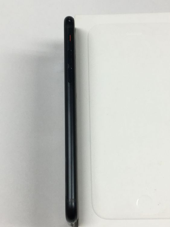 �ڥ�Х���BOX��iPhone SE3 ��3���� 128GB SIM�ե꡼ �ߥåɥʥ���