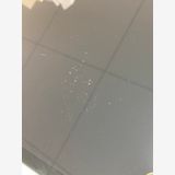 ����88�� Apple iPad ��8���� SIM�ե꡼ 32GB ���ڡ������쥤