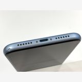 ڥХBOX86% SIMե꡼iPhoneXR 64GB ֥롼