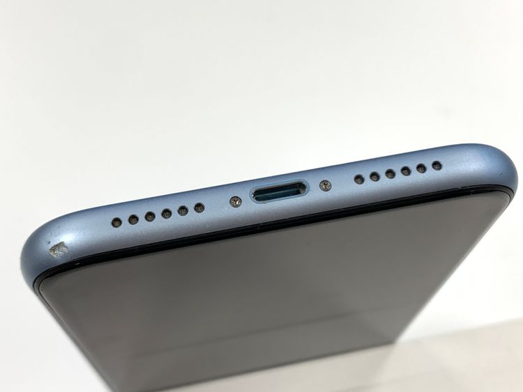 ڥХBOX86% SIMե꡼iPhoneXR 64GB ֥롼