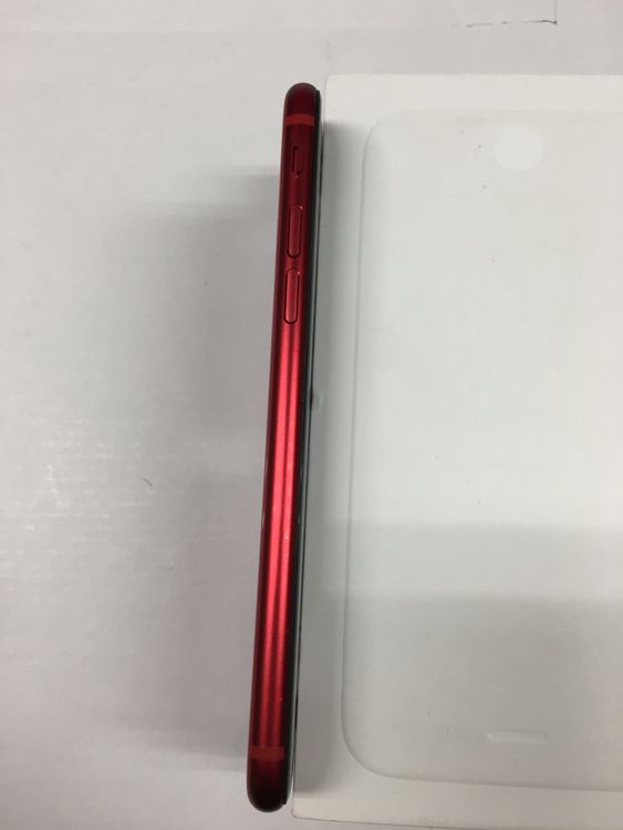 ��ư���������100������� SIM�ե꡼ iPhone SE ��2���� 64GB ��å�