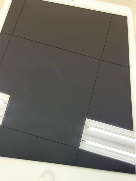 �ڥ�Х���BOX������ ����97% iPad ��7���� 128GB WiFi��ǥ� �������